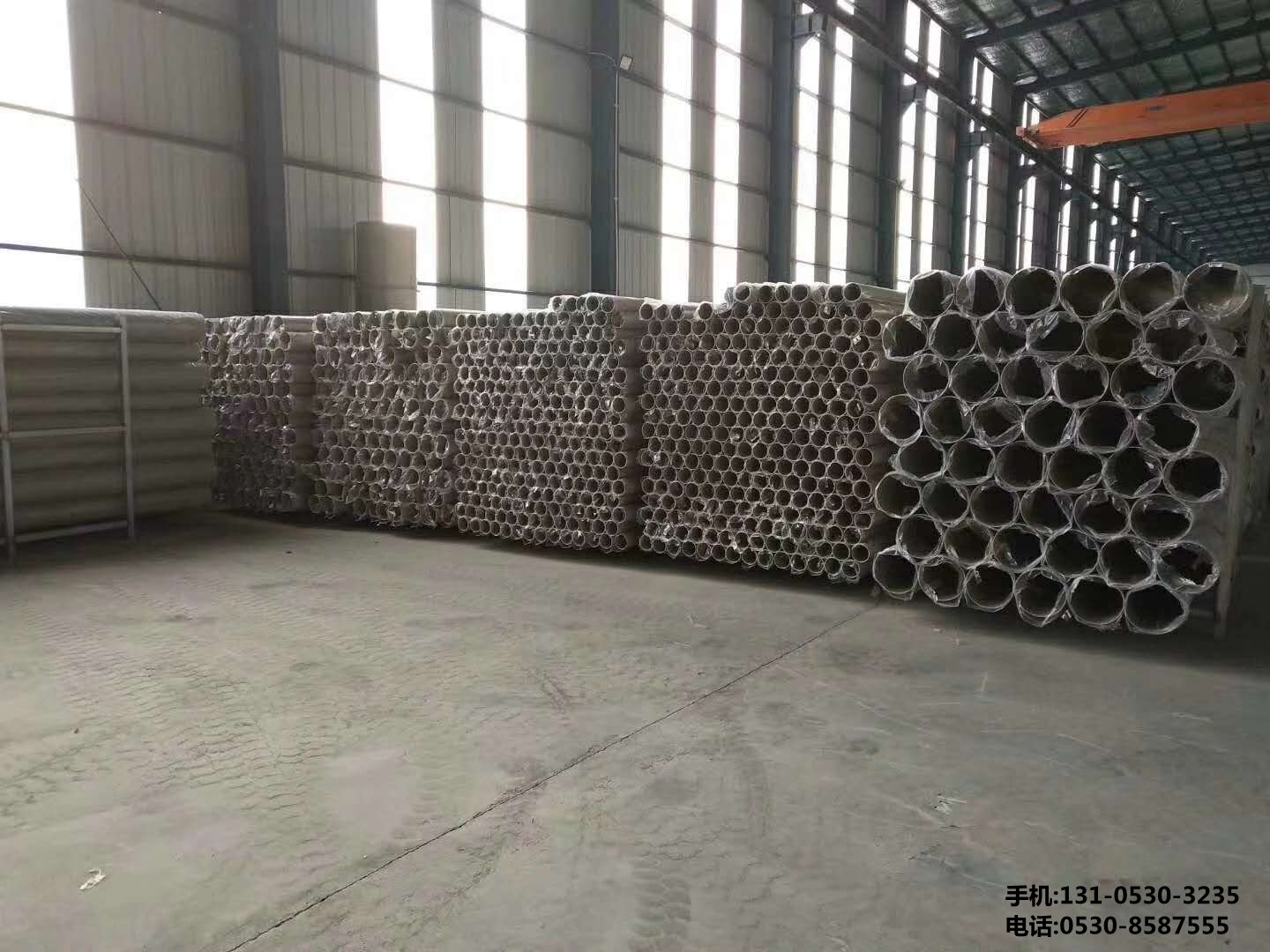 玻(bo)瓈(li)鋼痠(suan)霧淨(jing)化(hua)墖