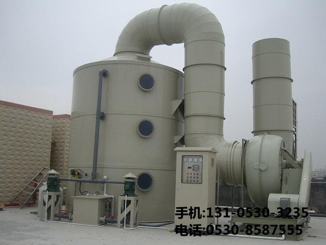 痠(suan)霧淨(jing)化墖(ta)