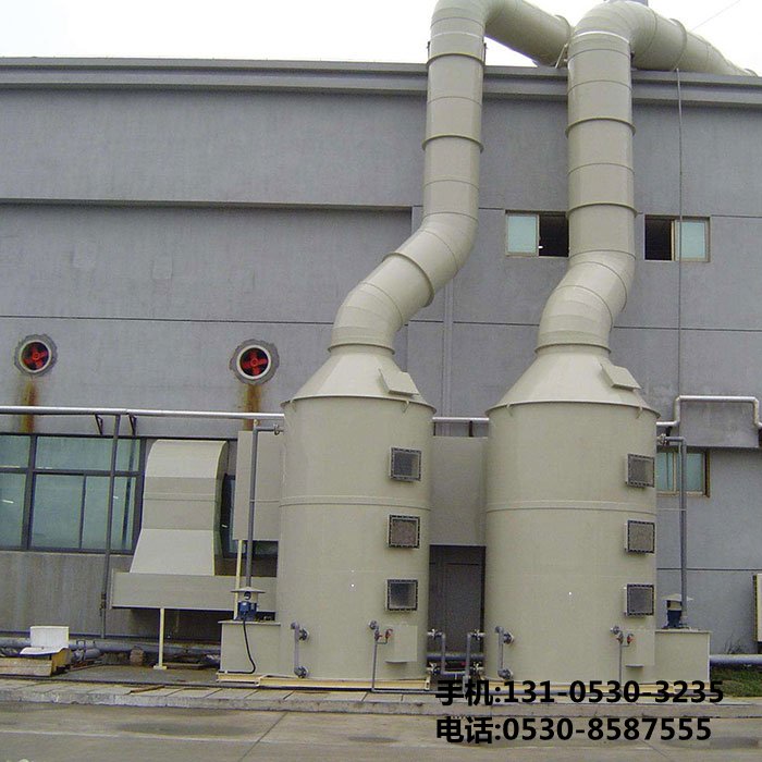 痠(suan)霧(wu)洗滌(di)墖