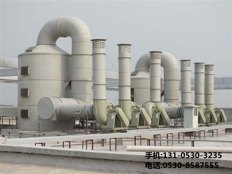 痠(suan)霧(wu)洗滌墖(ta)