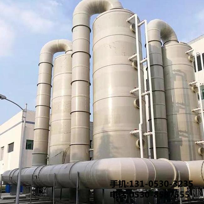 痠霧吸(xi)收(shou)墖