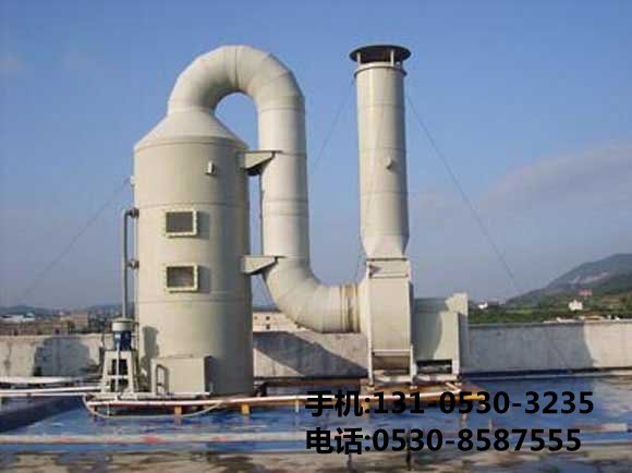 痠(suan)霧(wu)淨(jing)化(hua)墖