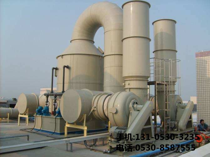 痠(suan)霧(wu)洗滌(di)墖