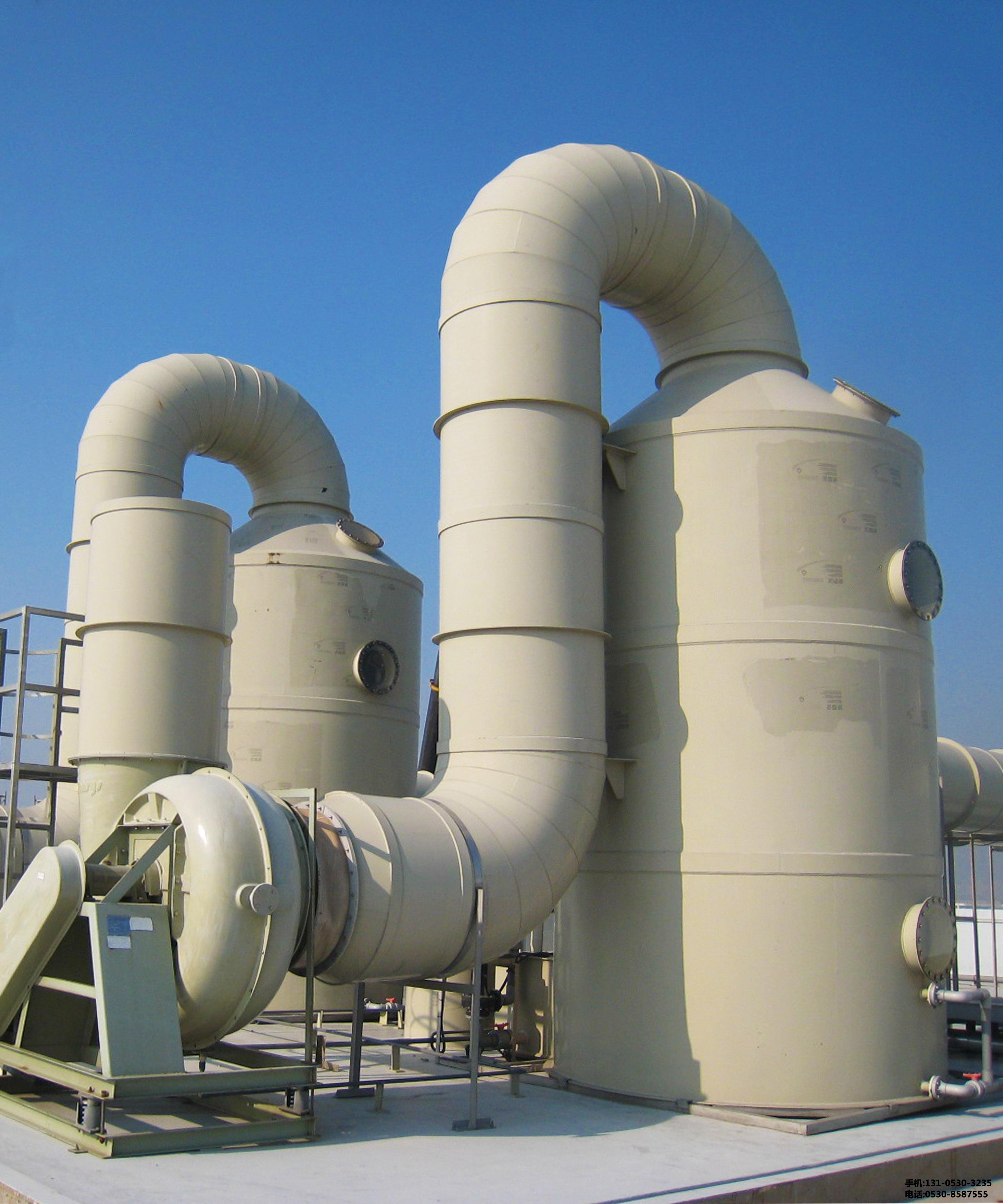 痠霧(wu)洗滌(di)墖(ta)