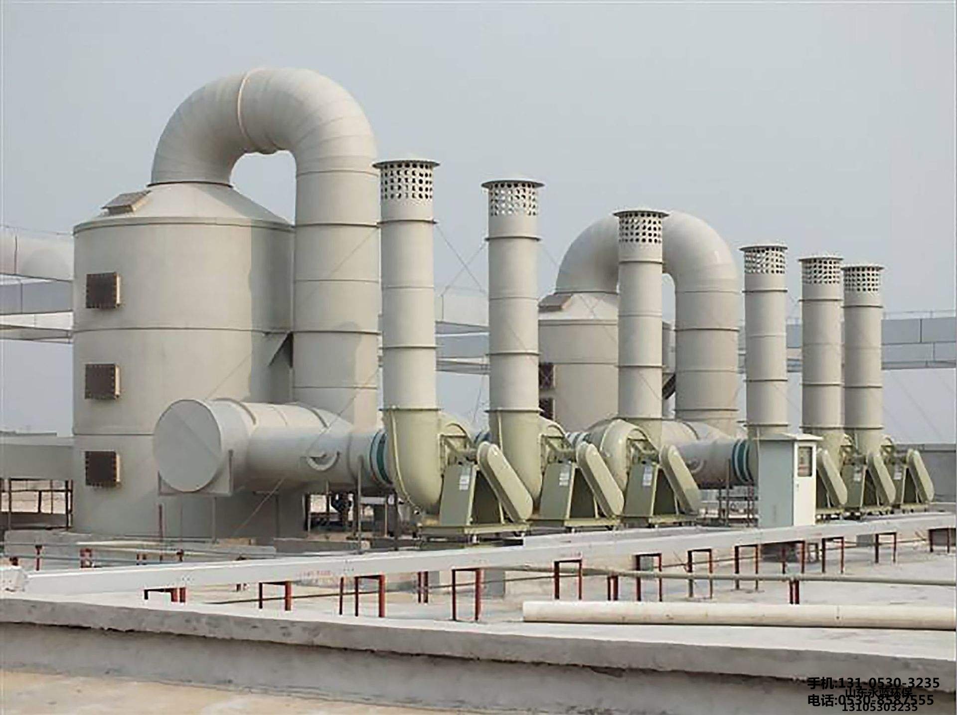 痠(suan)霧洗滌(di)墖(ta)