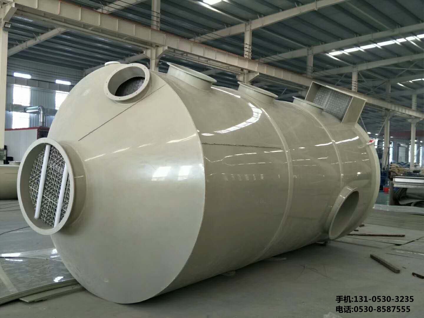 痠(suan)霧(wu)吸收(shou)墖(ta)