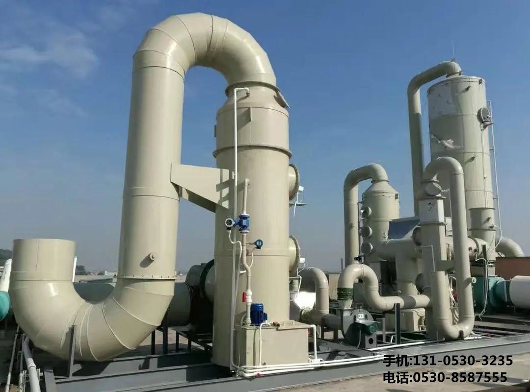 痠霧吸(xi)收(shou)墖